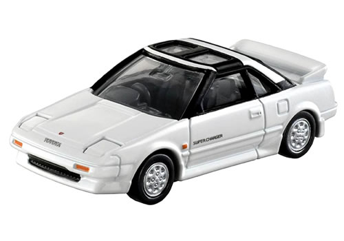  - トミカリミテッド■■フェアレディ280Z-T 楽天市場】黒箱 トミカ 15 ニッサンフェアレディ280Z-T : 中村模型店