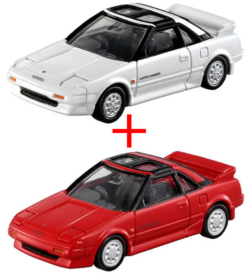 楽天市場】【トミカ038】トヨタ ランドクルーザー 300 (通常版 NEW