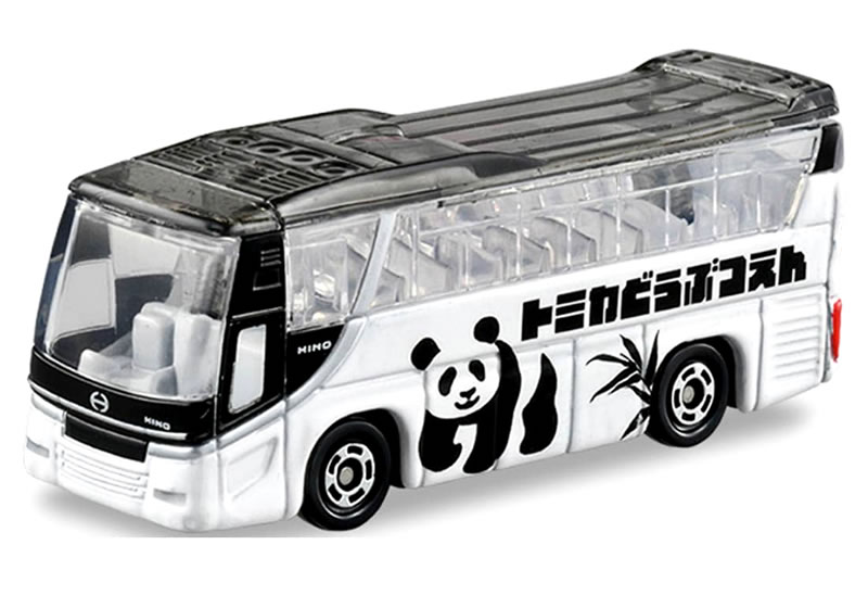 トミカ JR北海道バス 日野セレガ JHB 楽天市場】【単品】トミカ 日野 セレガ 北海道中央バス : カー