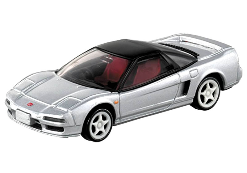 トミカプレミアム トミーモールオリジナル ホンダ車 5台セット Amazon | タカラトミーモールオリジナル トミカプレミアム 日産