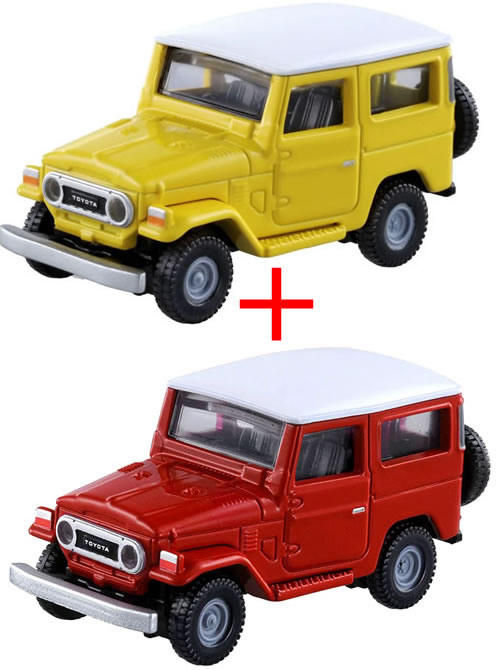 楽天市場】【2023 JAPAN MOBILITY SHOW 開催記念トミカ】No.12 トヨタ