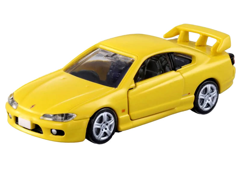 トミカ プレミアム 日産 シルビア 08 Amazon | トミカプレミアム 08 日産 シルビア | ミニカー・ダイ