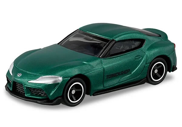 トミカ コレクションT賞 06 06 テスタロッサ｜トミカプレミアム｜tomica｜トミカ｜タカラトミー