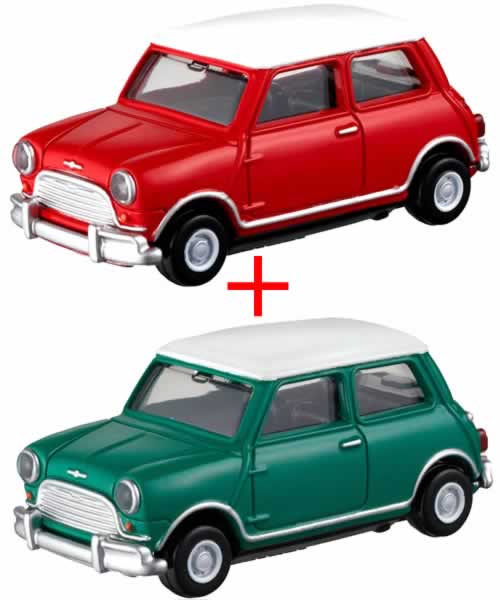 トミカ 日産 フェアレディZ 8台セット トミカ 日産 フェアレディZ 8台セット - メルカリ