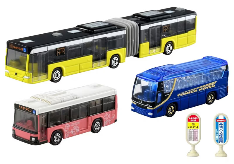 楽天市場】【トミカ114】ホンダ N-BOX (通常版 NEWシール 箱＋