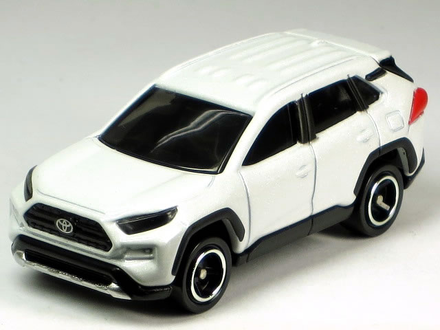 SUZUKI SWIFT SPORTS (2017) ミニカー　ハイストーリー Hi-Story/ハイストーリー】1/43 SUZUKI SWIFT SPORTS (2017