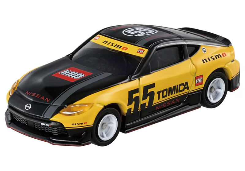 トミカ 30周年記念アニバーサリー TOMY TOMICA トミカ 30周年記念アニバーサリー24 24台セット - メルカリ