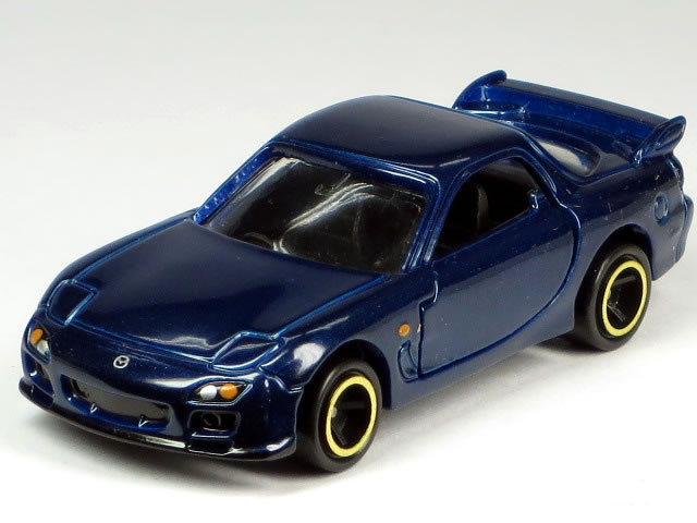 トミカ　イベントモデル　13台　まとめ売り　センチュリー　RX-7  など 50.jpg