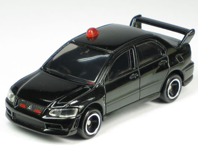 楽天市場】新品 トミカ イトーヨーカドー 三菱ランサー