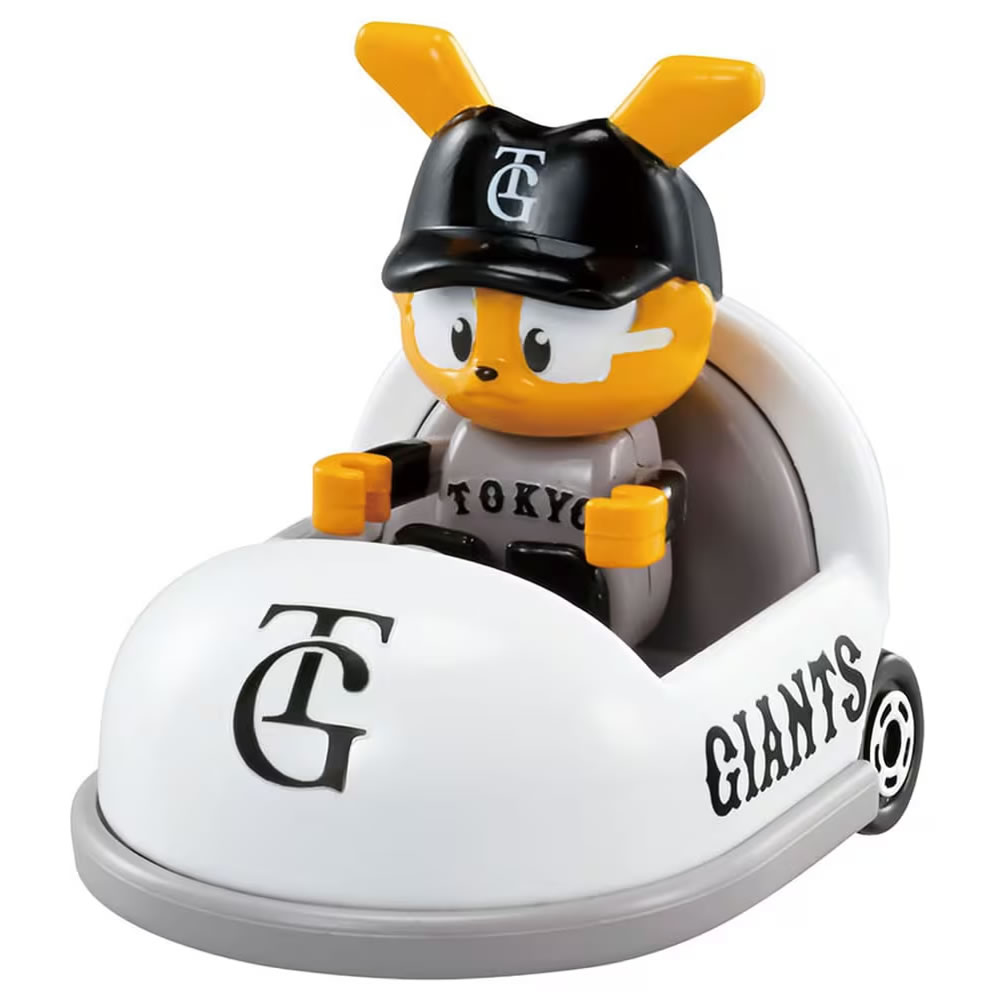 楽天市場】プロ野球トミカ2025 東京ヤクルトスワローズ