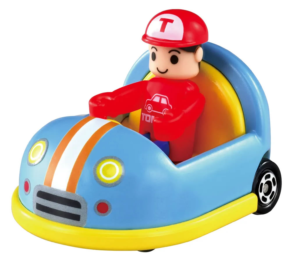 楽天市場】2023 JAPAN MOBILITY SHOW 開催記念トミカ 12台セット