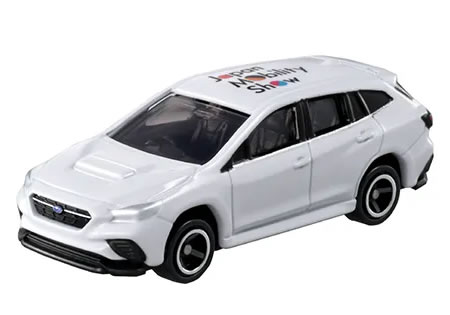 楽天市場】【JAPAN MOBILITY SHOW 2025 開催記念トミカ】No.10 UD