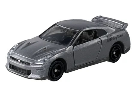 楽天市場】【JAPAN MOBILITY SHOW 2025 開催記念トミカ】トミカ