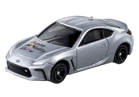 楽天市場】【JAPAN MOBILITY SHOW 2025 開催記念トミカ】トミカ