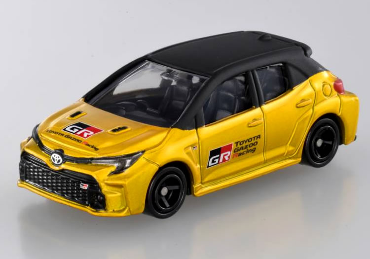 楽天市場】特注トミカ 東京オートサロン 2026 開催記念 4台セット＋