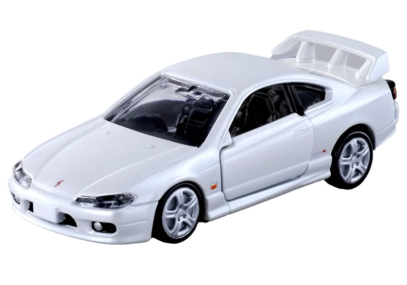 楽天市場】トミカくじ 09 N賞 トミカプレミアム 日産 スカイライン GT