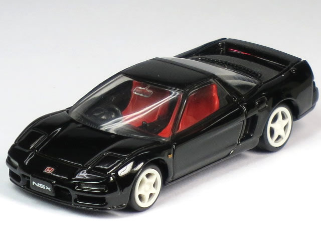 楽天市場】【タカラトミーモールオリジナル】トミカプレミアム10周年