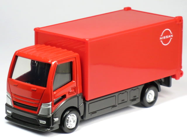 ホンダレーシングチーム　トランスポーター　1/32 スケール imgrc0073927103.jpg
