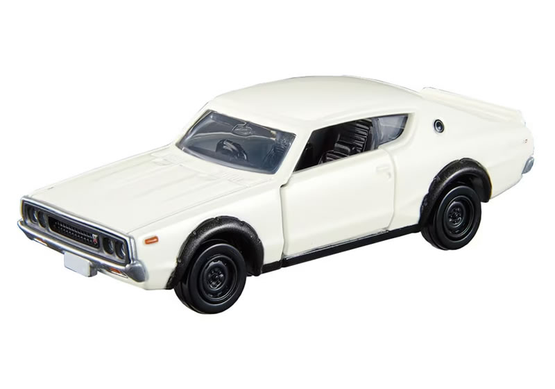 トミカTOYOTA EX7 ・ニッサンダットサントラック1300箱無 楽天市場】【単品】トミカ ダットサン 1300 トラック イエロー