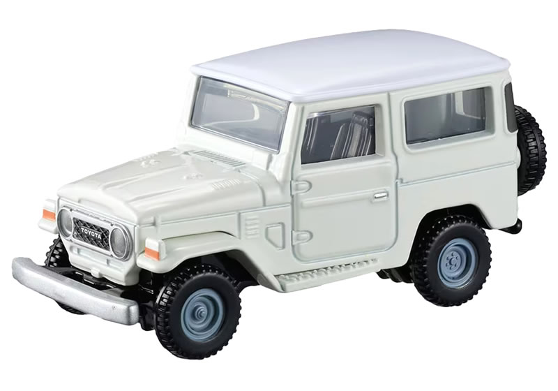 ★商談中★　5494 トミカ 2014年 スズキキャリィ ケバブ移動販売車 carhobby_10025815