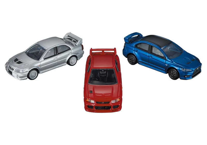 トミカ3点セット 250514toku011.jpg