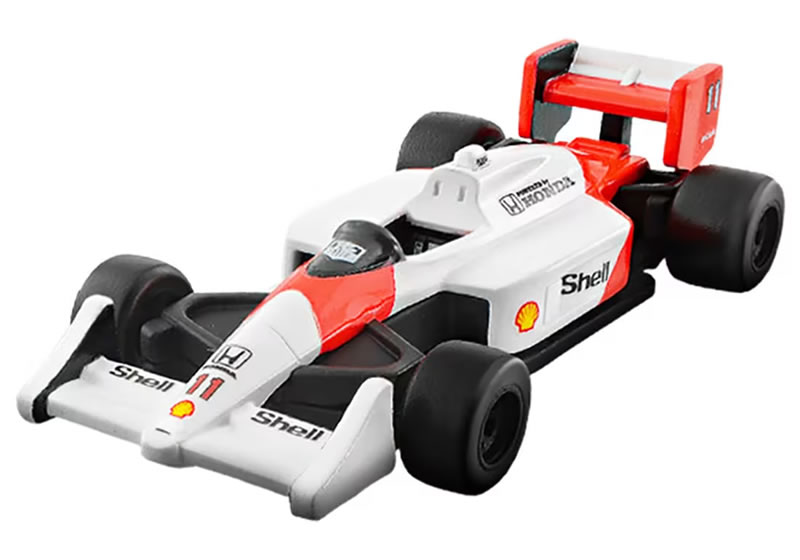 トミカ2トヨタランドクルーザー アドベンチャーフィールド若宮グリーン日本製 トミカNO.2 トヨタ ランドクルーザー 日本製ミニカー TOMICA