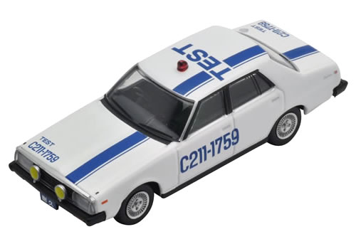 楽天市場 Tlヴィンテージ 荻窪魂 04 日産 スカイライン 00gt ターボ Gt E S 試作実験車 カーホビーショップ アンサー 楽天市場 Tlヴィンテージ 荻窪魂 04 日産 スカイライン 00gt ターボ Gt E S 試作実験車 カーホビーショップ アンサー
