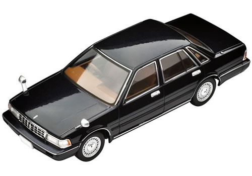 楽天市場】TLヴィンテージ NEO 43 日産 セドリック セダン Y31 V30