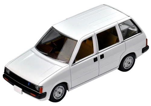 楽天市場】TLヴィンテージ NEO 43 日産 エルグランド ジャンボタクシー