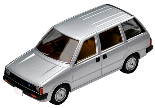 楽天市場】TLヴィンテージ NEO 43 日産 エルグランド ジャンボタクシー