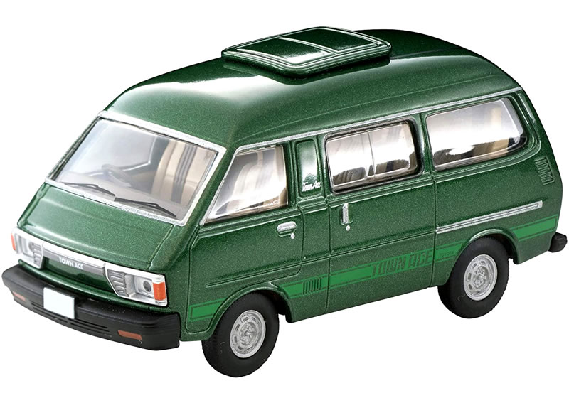 トヨペットクラウン　1/19 クラウンハードトップ　MS51 前期　貴重品 楽天市場】TLヴィンテージ トヨペット クラウン ハードトップ SL