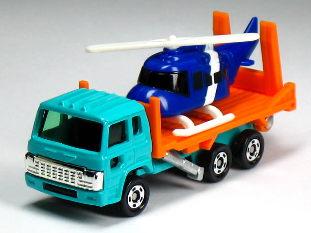 トミカ 日野 セミトレーラー。日本製 楽天市場】【単品】トミカ 日野 セミトレーラー 新幹線