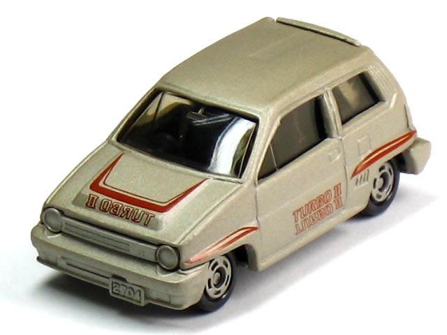 楽天市場】【単品】トミカ ダッジ コロネット カスタム ポリスカー