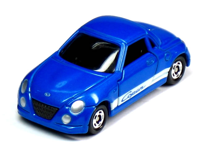 楽天市場】【11】 アオシマ 1/64 ライトウェイトスポーツコレクション