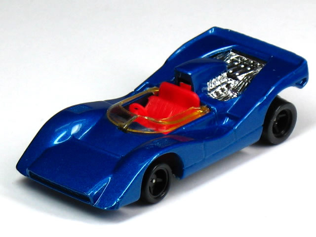 トミカ　No.22-1-1日本製　ニッサン　R-382 青色指定箱　入手難易度A Yahoo!オークション - トミカ NO.22 日産 R-382 メタリック