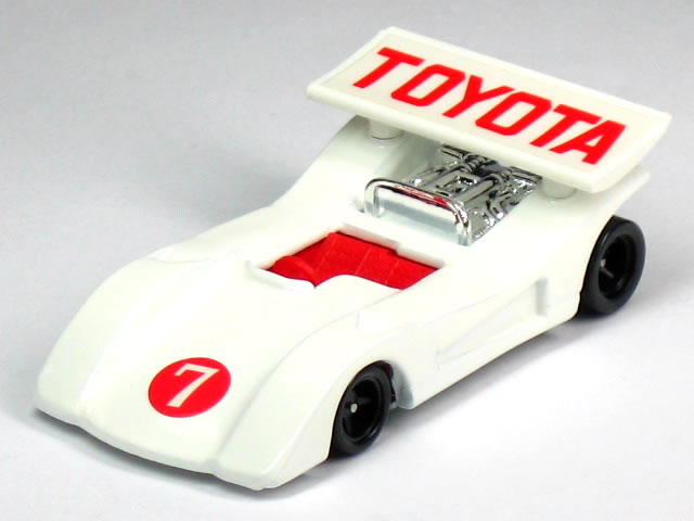 楽天市場】☆日本製☆【単品】トミカ トヨタ コロナ マークII