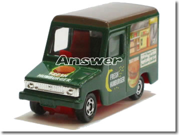 楽天市場】【単品】トミカ いすゞ ジャーニーQ ドラえもん