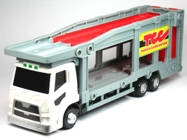 楽天市場】【単品】トミカ スズキ キャリイ たこ焼き屋さん : カー