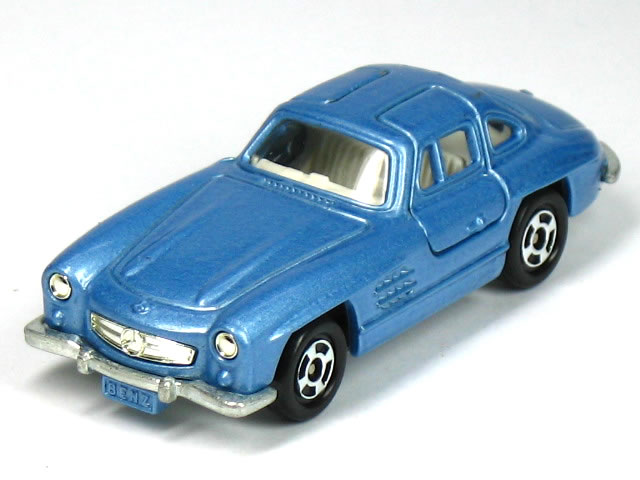 楽天市場】【単品】トミカ シトロエン 2CV レッド/ブラック (クリア