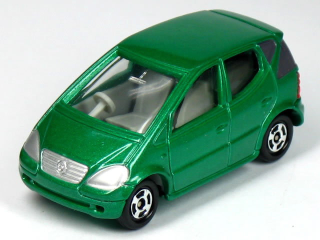 img61742625.jpg