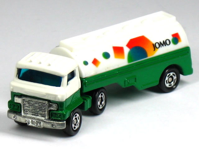 楽天市場】【単品】トミカ 日野 セミトレーラー 新幹線トレーラー