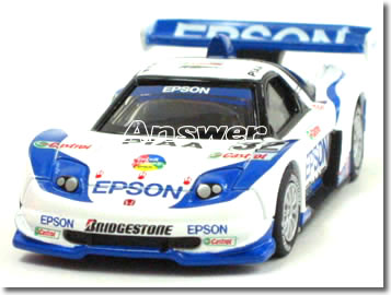 ミニカー 2006 Ruper GT Zent Cerumo SC #1 ミニカー 2006 Ruper GT Zent Cerumo SC #1 2006 Ruper GT Zent