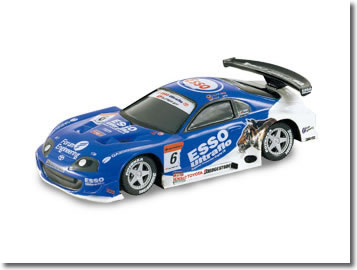絶版 TAKARA TOMYトミカ 楽天市場】【絶版品】トミカリミテッド0061 スーパーGT 2005 ZENT