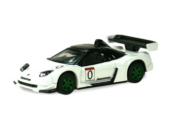 楽天市場】【絶版品】トミカリミテッド0056 JGTC 2004 ARTA NSX : カー
