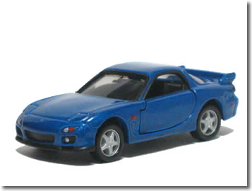 トミカ リミテッドスポーツカー 7台セットまとめ売り トミカ リミテッドスポーツカー 7台セットまとめ売り トミカ