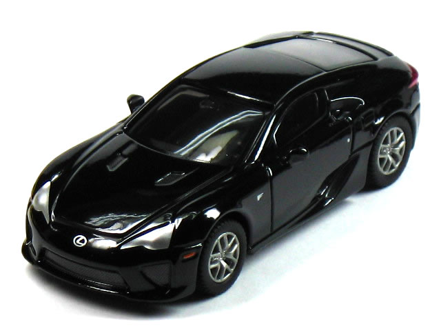 トミカプレミアム　トヨタ車（レクサス1台）　13台 トミカプレミアム トヨタ車（レクサス1台） 13台 Amazon