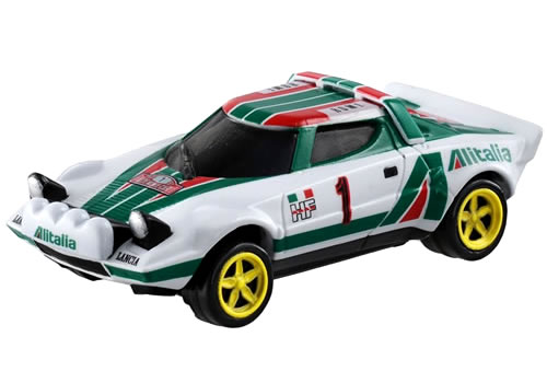 楽天市場】【単品】トミカ トヨタ スプリンター トレノ AE86