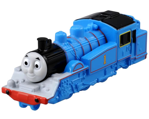 楽天市場】【プレゼント クリスマス 男の子 】☆送料無料☆トミカ