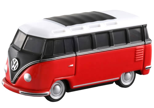 楽天市場】青箱 トミカ F23 フォルクスワーゲン 1303S コンバーチブル