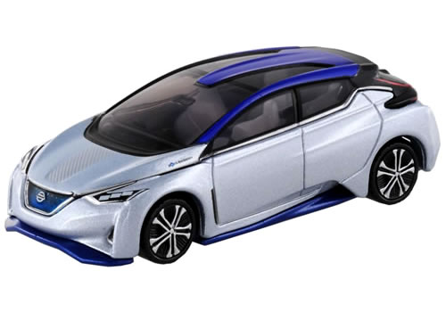 【未開封品】トミカプレミアム 日産 IDSコンセプト 6個セット 　シュリンク付 未開封品】トミカプレミアム 日産 IDSコンセプト 6個セット